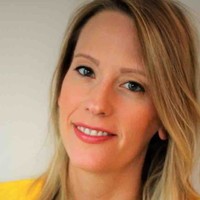 Katy Goettl