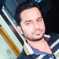 Kingkar Nath