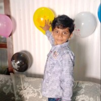 Asif Mahmood