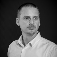 Matthieu J.