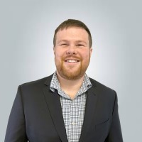 Matthew Kotapski