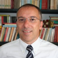 Giambattista Consonni