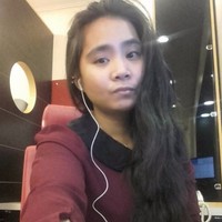 Honey Grace Culaba