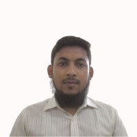 Amanullah Md. Aman Ullah