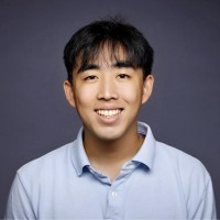 Jerry Wu