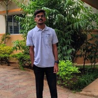 Sivakumar M
