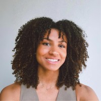 Naomi Geelen
