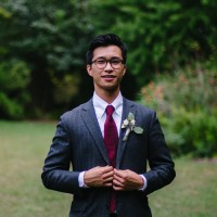 Francis Dela Cruz