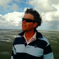 Peter Algera