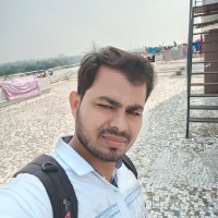 Dharmesh Brahmbhatt