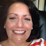 Donna Lopez Hendricks