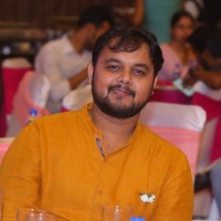 Shobhit Vaish