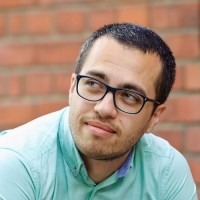 Viorel Gheorghiu