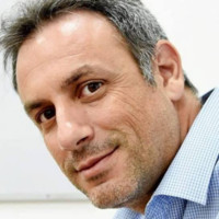 David Ben David