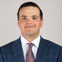Andres P.