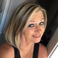 Shelley Koswoski