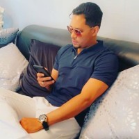 Jose Diaz