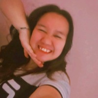 Mylene Roxanne Nusan Hao