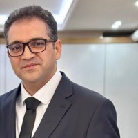 Mohamad Rashidi