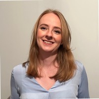 Liz Woltmann