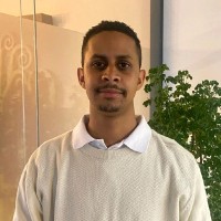 Matheus Santos de Freitas