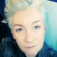 Delphine Noyet