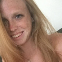 Jessica Truette