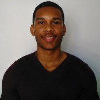 Jordan L.