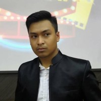 Irfan Hakim