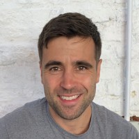 Callum Cunningham