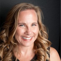 Michele McGraw