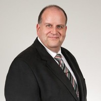 Mirco Thalheimer