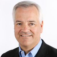 Eric Swanson, Cre