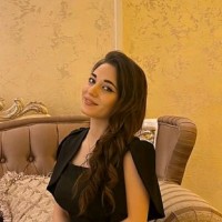 Taira Gudratli