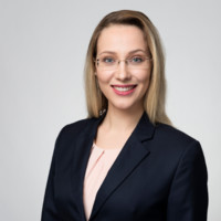 Lili Fischer