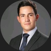Mario Ruiz