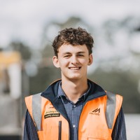 Jonty Deans