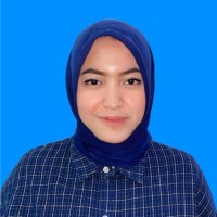 Mega Intan Mp