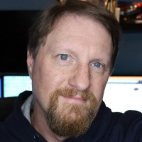 Stephen Ferguson