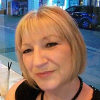 Lesley Mcevoy