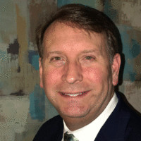 Ed Holland