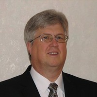 Paul Johnsen