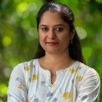 Swati Batra