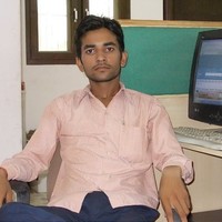Rahul Kumar