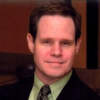 Gary Cassidy