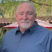 Tom Smith, MSM, MSC, CMM