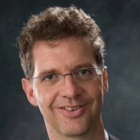 Adriaan Boer