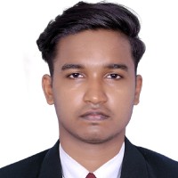 Prasobh P
