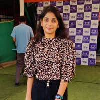 Chandni Soni