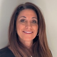 Diana Migliardi Cassels